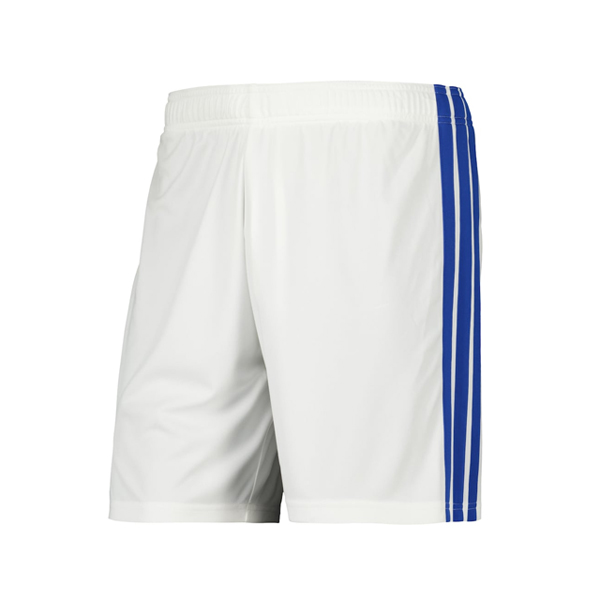 Strümpfe Leeds United Heim 2026-27